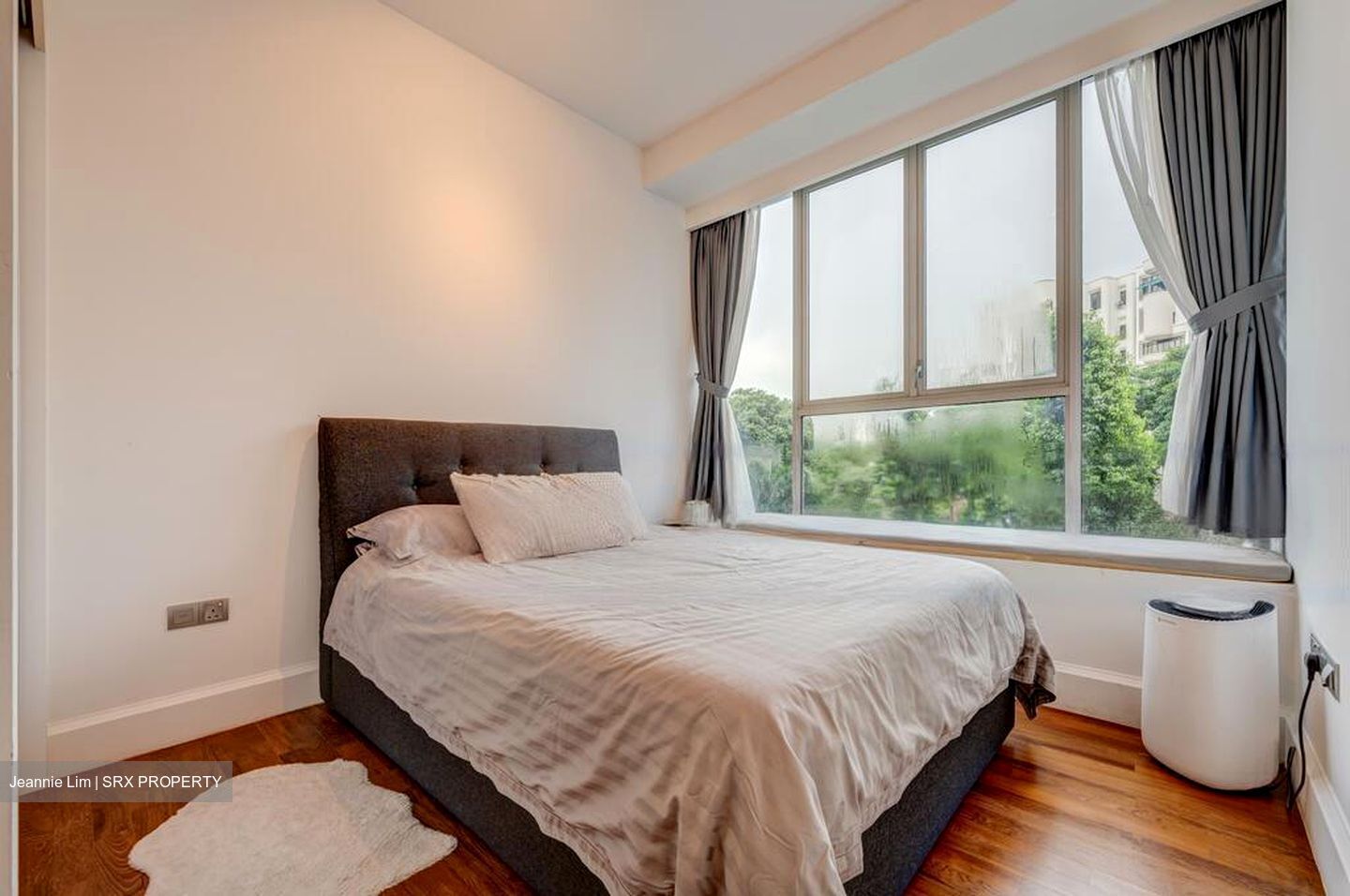 The Solitaire (D10), Condominium #458611531